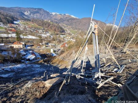 Sanacije plazov (10)